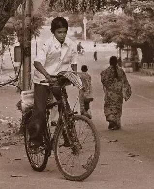 Rafique