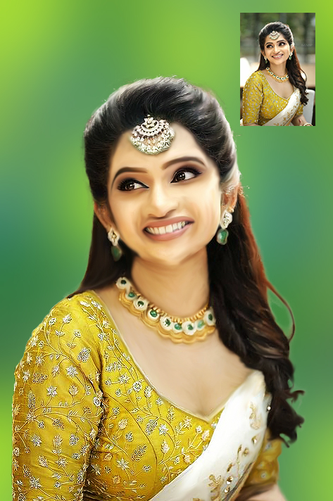 Banner Design 1