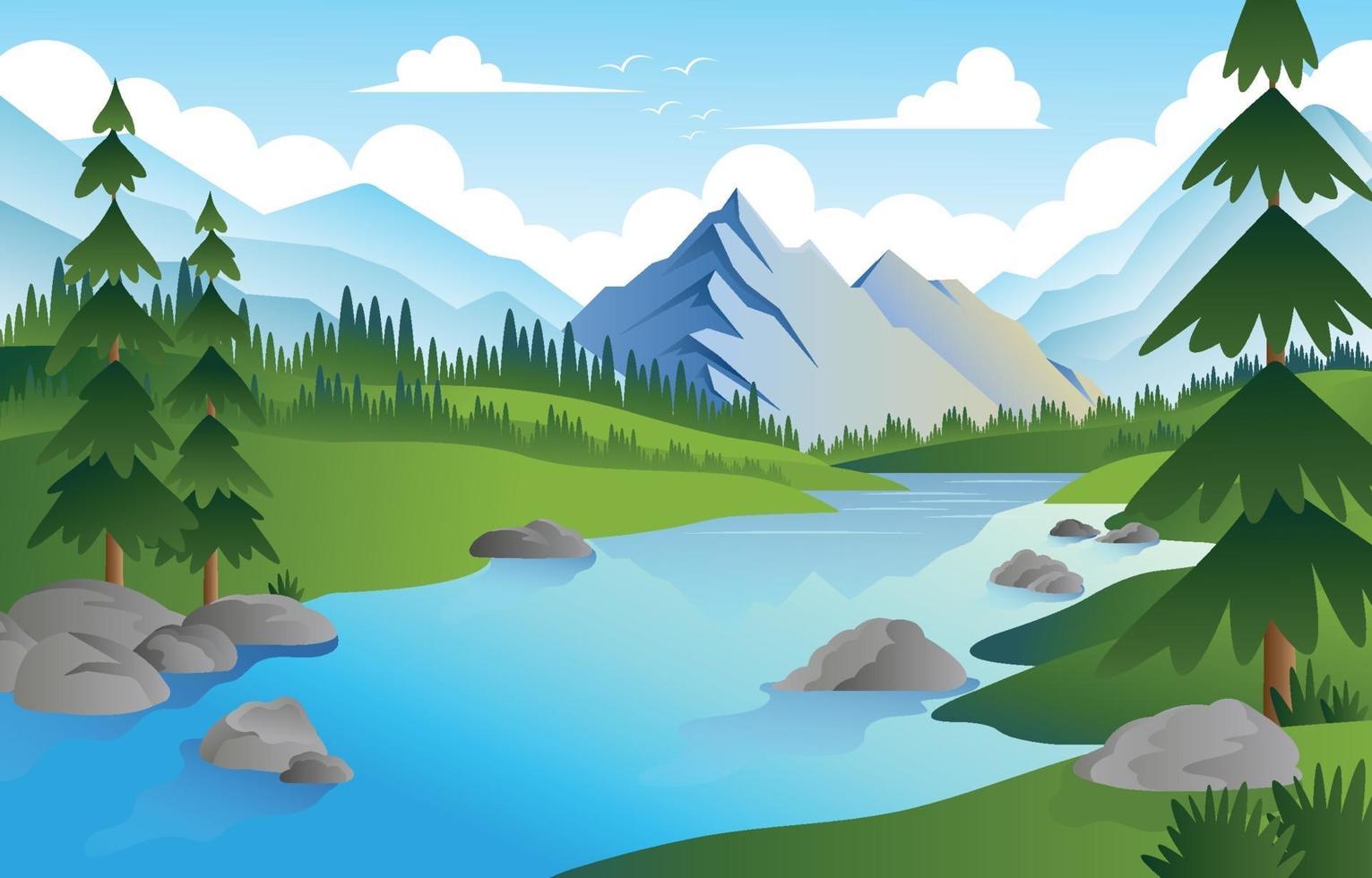 Banner Design 1