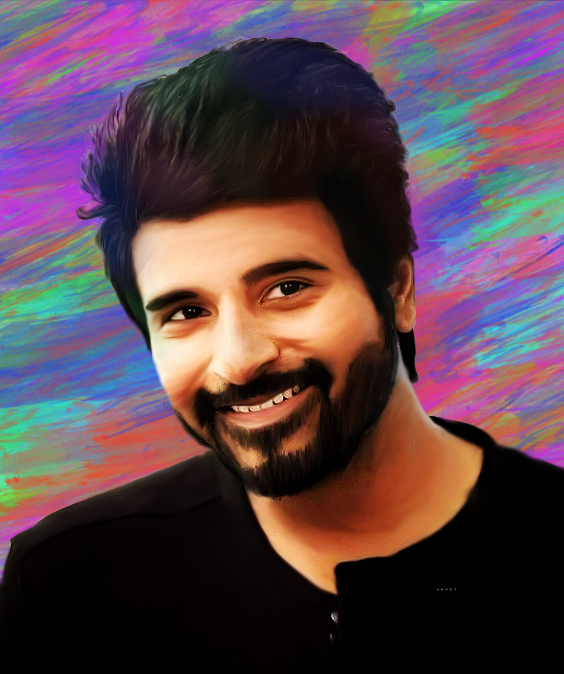 Banner Design 1
