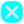 exit